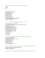 ANN program.pdf